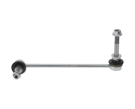 Rod/Strut, stabiliser VO-LS-15846 Moog