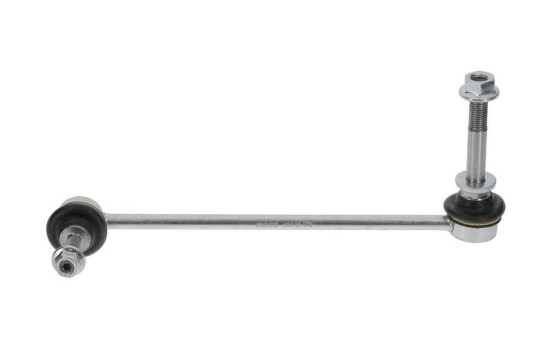 Rod/Strut, stabiliser VO-LS-15846 Moog