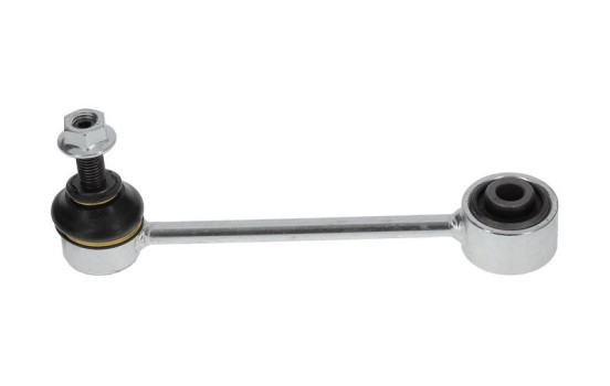 Rod/Strut, stabiliser VO-LS-16594 Moog