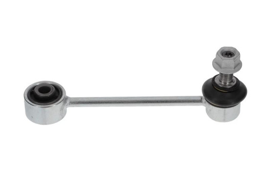 Rod/Strut, stabiliser VO-LS-16595 Moog