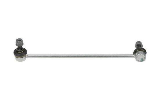 Rod/Strut, stabiliser VO-LS-1870 Moog