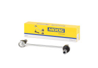 Rod/Strut, stabiliser VO-LS-2311 Moog