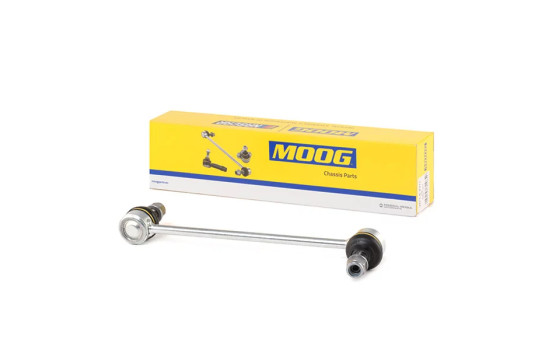 Rod/Strut, stabiliser VO-LS-2311 Moog