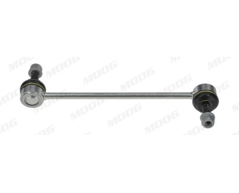 Rod/Strut, stabiliser VO-LS-2311 Moog, Image 2