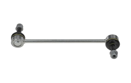 Rod/Strut, stabiliser VO-LS-2311 Moog, Image 2