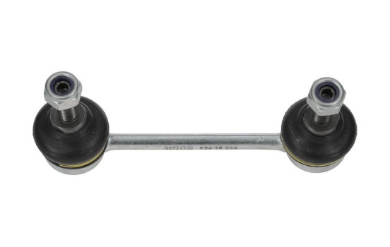 Rod/Strut, stabiliser VO-LS-2421 Moog