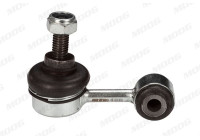Rod/Strut, stabiliser VO-LS-2422 Moog