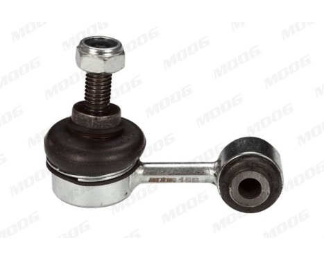 Rod/Strut, stabiliser VO-LS-2422 Moog