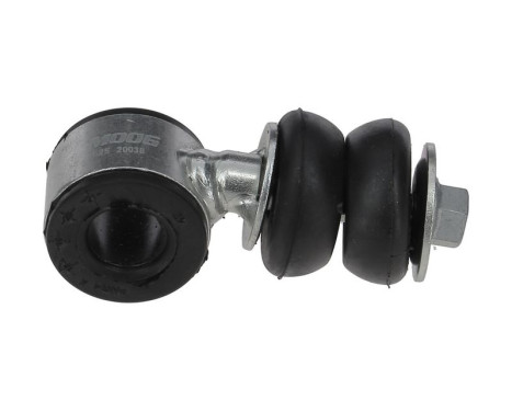 Rod/Strut, stabiliser VO-LS-3353 Moog