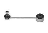 Rod/Strut, stabiliser VO-LS-3680 Moog