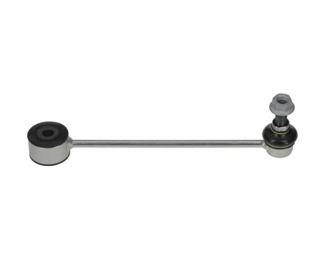 Rod/Strut, stabiliser VO-LS-3980 Moog