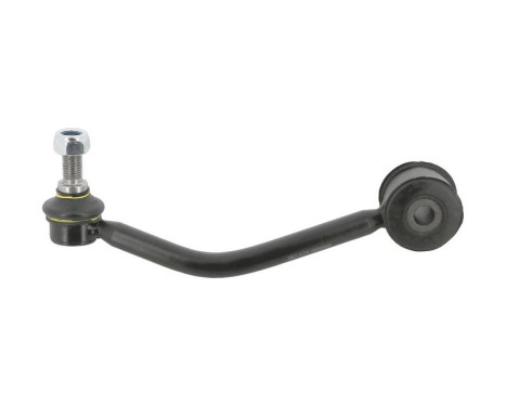 Rod/Strut, stabiliser VO-LS-4397 Moog