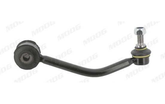 Rod/Strut, stabiliser VO-LS-4398 Moog