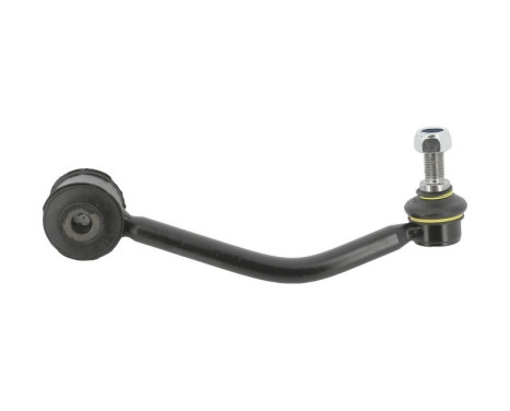 Rod/Strut, stabiliser VO-LS-4398 Moog