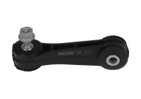 Rod/Strut, stabiliser VO-LS-4916 Moog