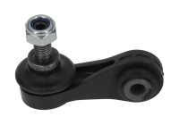 Rod/Strut, stabiliser VO-LS-4931 Moog