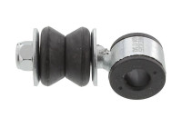 Rod/Strut, stabiliser VO-LS-6994 Moog