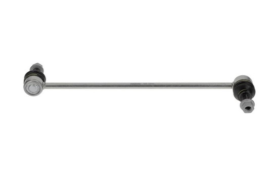 Rod/Strut, stabiliser VV-DS-0019 Moog