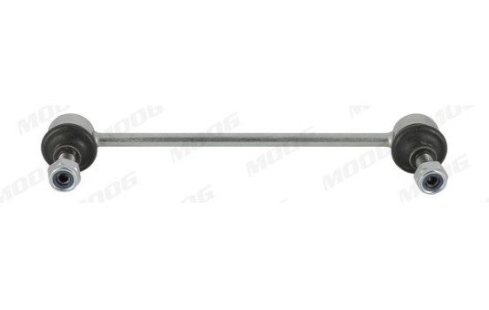 Rod/Strut, stabiliser VV-LS-0014 Moog