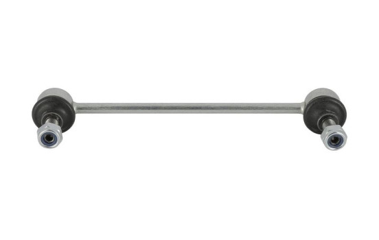 Rod/Strut, stabiliser VV-LS-0014 Moog