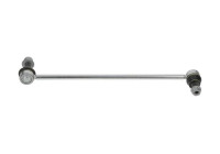 Rod/Strut, stabiliser VV-LS-1119 Moog