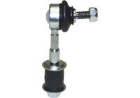 Rod/Strut, stabiliser VV-LS-1432 Moog