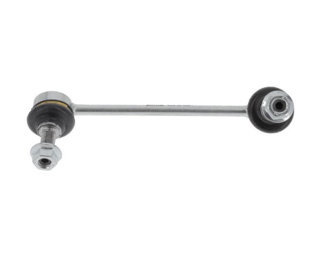 Rod/Strut, stabiliser VV-LS-16738 Moog