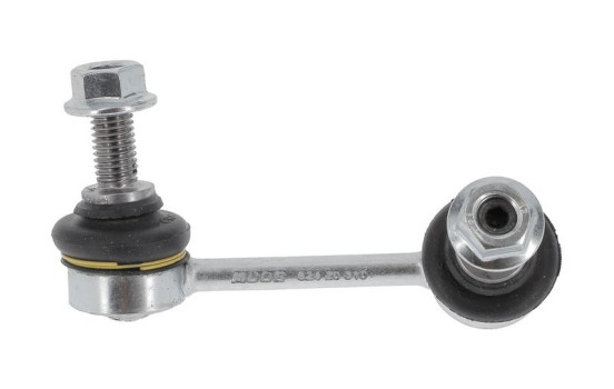 Rod/Strut, stabiliser VV-LS-16762 Moog