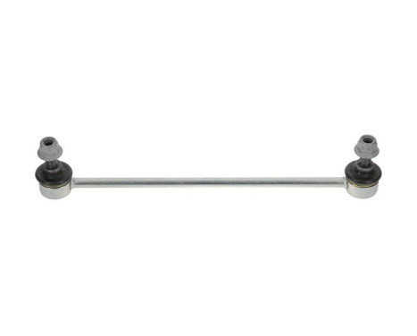 Rod/Strut, stabiliser VV-LS-2112 Moog