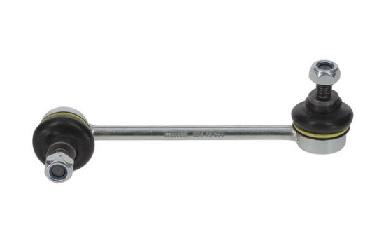 Rod/Strut, stabiliser VV-LS-5515 Moog