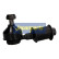 Rod/Strut, stabiliser