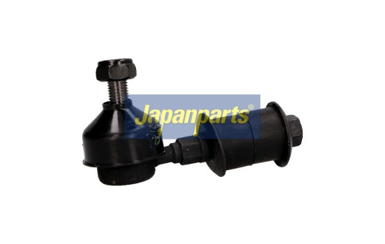 Rod/Strut, stabiliser