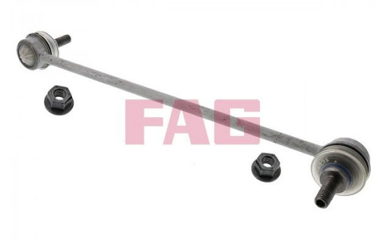 Rod/Strut, stabiliser