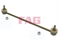 Rod/Strut, stabiliser