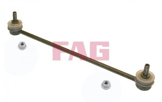 Rod/Strut, stabiliser