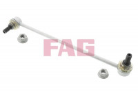Rod/Strut, stabiliser