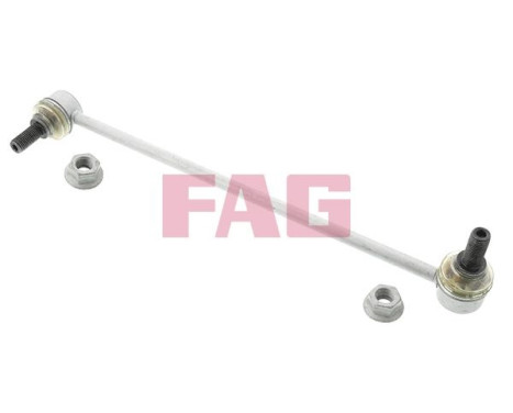 Rod/Strut, stabiliser