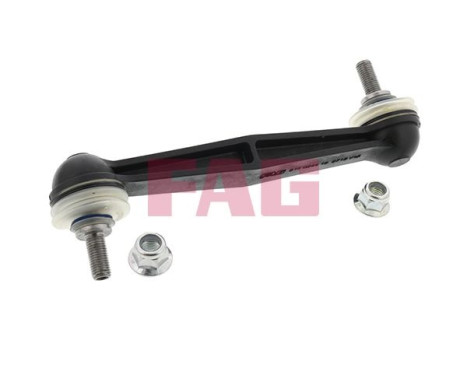Rod/Strut, stabiliser