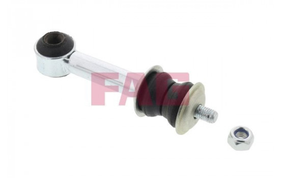 Rod/Strut, stabiliser