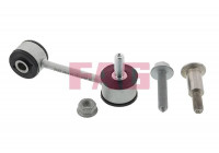 Rod/Strut, stabiliser