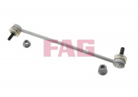 Rod/Strut, stabiliser