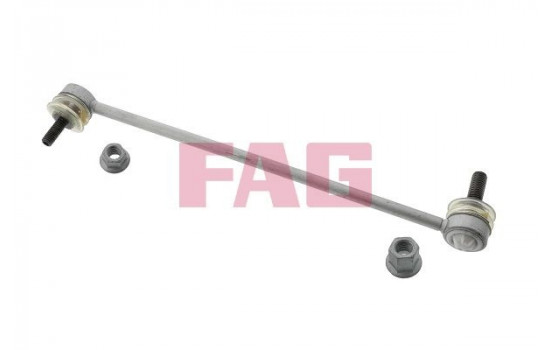 Rod/Strut, stabiliser