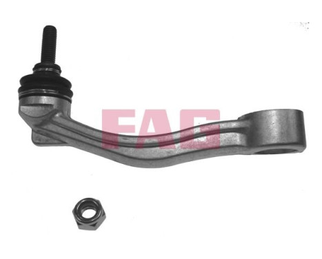 Rod/Strut, stabiliser