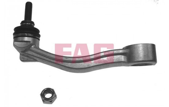 Rod/Strut, stabiliser