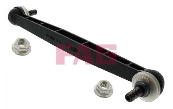 Rod/Strut, stabiliser