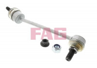 Rod/Strut, stabiliser