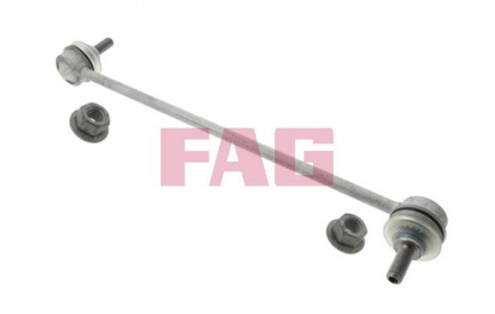 Rod/Strut, stabiliser