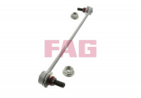Rod/Strut, stabiliser