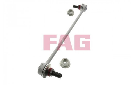 Rod/Strut, stabiliser