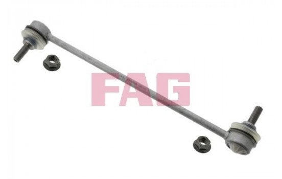 Rod/Strut, stabiliser